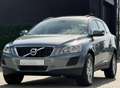 Volvo XC60 2.0 D3 AWD Momentum Aut.-6 | 2e eig., volledig ged Blauw - thumbnail 43