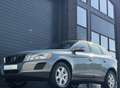 Volvo XC60 2.0 D3 AWD Momentum Aut.-6 | 2e eig., volledig ged Blauw - thumbnail 39