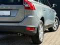 Volvo XC60 2.0 D3 AWD Momentum Aut.-6 | 2e eig., volledig ged Blauw - thumbnail 41