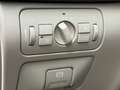 Volvo XC60 2.0 D3 AWD Momentum Aut.-6 | 2e eig., volledig ged Blauw - thumbnail 19