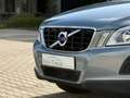 Volvo XC60 2.0 D3 AWD Momentum Aut.-6 | 2e eig., volledig ged Blauw - thumbnail 44