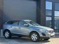 Volvo XC60 2.0 D3 AWD Momentum Aut.-6 | 2e eig., volledig ged Blauw - thumbnail 2