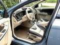 Volvo XC60 2.0 D3 AWD Momentum Aut.-6 | 2e eig., volledig ged Blauw - thumbnail 20