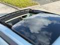 Volvo XC60 2.0 D3 AWD Momentum Aut.-6 | 2e eig., volledig ged Blauw - thumbnail 10