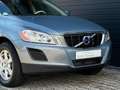 Volvo XC60 2.0 D3 AWD Momentum Aut.-6 | 2e eig., volledig ged Blauw - thumbnail 36