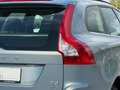 Volvo XC60 2.0 D3 AWD Momentum Aut.-6 | 2e eig., volledig ged Blauw - thumbnail 46