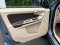 Volvo XC60 2.0 D3 AWD Momentum Aut.-6 | 2e eig., volledig ged Blauw - thumbnail 18