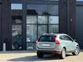 Volvo XC60 2.0 D3 AWD Momentum Aut.-6 | 2e eig., volledig ged Blauw - thumbnail 40