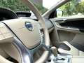 Volvo XC60 2.0 D3 AWD Momentum Aut.-6 | 2e eig., volledig ged Blauw - thumbnail 22