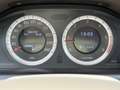 Volvo XC60 2.0 D3 AWD Momentum Aut.-6 | 2e eig., volledig ged Blauw - thumbnail 8