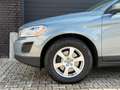 Volvo XC60 2.0 D3 AWD Momentum Aut.-6 | 2e eig., volledig ged Blauw - thumbnail 37