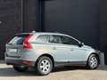 Volvo XC60 2.0 D3 AWD Momentum Aut.-6 | 2e eig., volledig ged Blauw - thumbnail 3