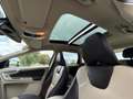 Volvo XC60 2.0 D3 AWD Momentum Aut.-6 | 2e eig., volledig ged Blauw - thumbnail 12