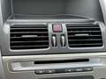 Volvo XC60 2.0 D3 AWD Momentum Aut.-6 | 2e eig., volledig ged Blauw - thumbnail 28