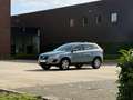 Volvo XC60 2.0 D3 AWD Momentum Aut.-6 | 2e eig., volledig ged Blauw - thumbnail 42
