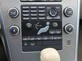 Volvo XC60 2.0 D3 AWD Momentum Aut.-6 | 2e eig., volledig ged Blauw - thumbnail 29