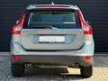 Volvo XC60 2.0 D3 AWD Momentum Aut.-6 | 2e eig., volledig ged Blauw - thumbnail 33