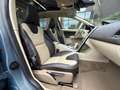 Volvo XC60 2.0 D3 AWD Momentum Aut.-6 | 2e eig., volledig ged Blauw - thumbnail 16