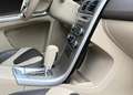 Volvo XC60 2.0 D3 AWD Momentum Aut.-6 | 2e eig., volledig ged Blauw - thumbnail 17