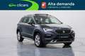 SEAT Ateca 1.5 EcoTSI S&S X-Perience DSG Gris - thumbnail 3