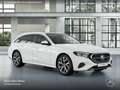 Mercedes-Benz E 300 e T Hybrid Avantgarde Fahrass 360° Pano AHK Weiß - thumbnail 21