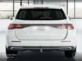 Mercedes-Benz E 300 e T Hybrid Avantgarde Fahrass 360° Pano AHK Weiß - thumbnail 9