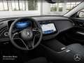 Mercedes-Benz E 300 e T Hybrid Avantgarde Fahrass 360° Pano AHK Weiß - thumbnail 10