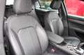 Alfa Romeo Stelvio Ti Q4 Matrix-LED Garantie 05-2027 Blau - thumbnail 8