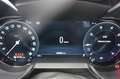 Alfa Romeo Stelvio Ti Q4 Matrix-LED Garantie 05-2027 Blau - thumbnail 15