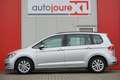 Volkswagen Touran 1.2 TSI Highline | ACC | Navigatie | Climate | Tre Grijs - thumbnail 2
