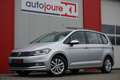 Volkswagen Touran 1.2 TSI Highline | ACC | Navigatie | Climate | Tre Grijs - thumbnail 20