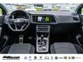 SEAT Ateca FR 1.5 TSI DSG EL. HECKKL. NAVI KAMERA PARK TEMPOM Noir - thumbnail 12