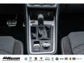SEAT Ateca FR 1.5 TSI DSG EL. HECKKL. NAVI KAMERA PARK TEMPOM Noir - thumbnail 14