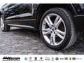SEAT Ateca FR 1.5 TSI DSG EL. HECKKL. NAVI KAMERA PARK TEMPOM Noir - thumbnail 6