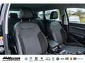 SEAT Ateca FR 1.5 TSI DSG EL. HECKKL. NAVI KAMERA PARK TEMPOM Noir - thumbnail 9