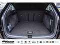 SEAT Ateca FR 1.5 TSI DSG EL. HECKKL. NAVI KAMERA PARK TEMPOM Noir - thumbnail 7