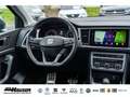 SEAT Ateca FR 1.5 TSI DSG EL. HECKKL. NAVI KAMERA PARK TEMPOM Noir - thumbnail 13