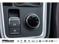 SEAT Ateca FR 1.5 TSI DSG EL. HECKKL. NAVI KAMERA PARK TEMPOM Noir - thumbnail 20