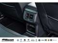SEAT Ateca FR 1.5 TSI DSG EL. HECKKL. NAVI KAMERA PARK TEMPOM Noir - thumbnail 11