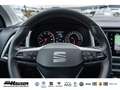 SEAT Ateca FR 1.5 TSI DSG EL. HECKKL. NAVI KAMERA PARK TEMPOM Noir - thumbnail 22