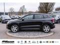 SEAT Ateca FR 1.5 TSI DSG EL. HECKKL. NAVI KAMERA PARK TEMPOM Noir - thumbnail 2