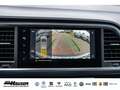 SEAT Ateca FR 1.5 TSI DSG EL. HECKKL. NAVI KAMERA PARK TEMPOM Noir - thumbnail 17