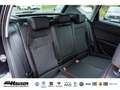 SEAT Ateca FR 1.5 TSI DSG EL. HECKKL. NAVI KAMERA PARK TEMPOM Noir - thumbnail 10