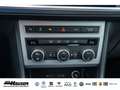 SEAT Ateca FR 1.5 TSI DSG EL. HECKKL. NAVI KAMERA PARK TEMPOM Noir - thumbnail 18