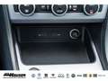 SEAT Ateca FR 1.5 TSI DSG EL. HECKKL. NAVI KAMERA PARK TEMPOM Noir - thumbnail 19