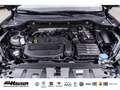 SEAT Ateca FR 1.5 TSI DSG EL. HECKKL. NAVI KAMERA PARK TEMPOM Noir - thumbnail 21