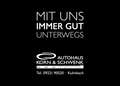 Kia Stinger GT 4WD Naranja - thumbnail 3