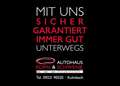 Kia Stinger GT 4WD Naranja - thumbnail 6
