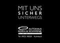Kia Stinger GT 4WD Naranja - thumbnail 5