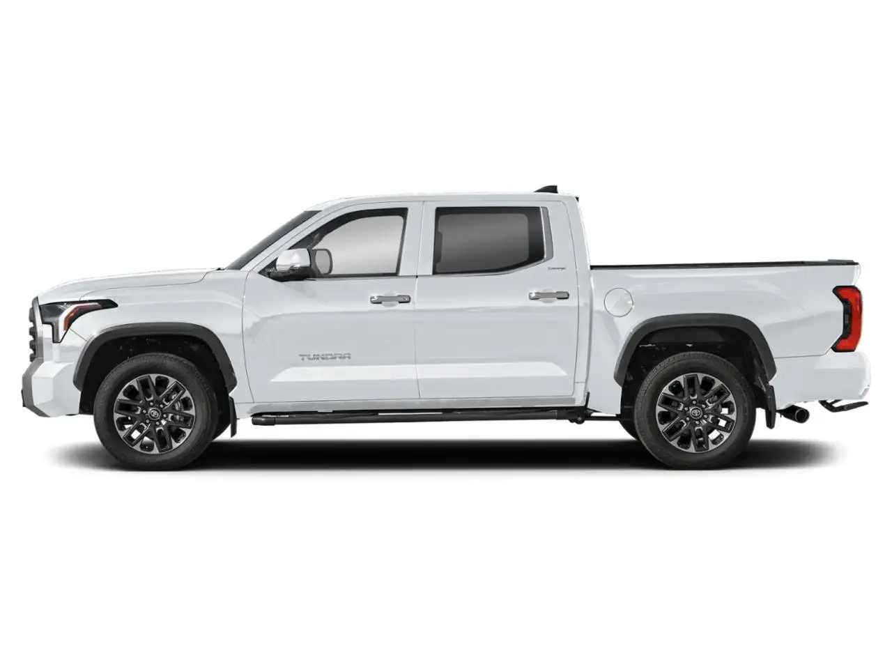 Toyota Tundra снимка Toyota Tundra
